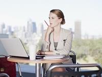 占卜你在事业上最欠缺的东西