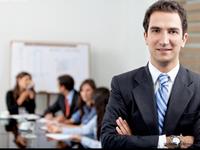 占卜你目前的工作有前途吗？