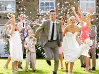 十二生肖最适合结婚的月份