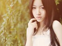 狂月2016年巨蟹座运势