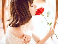 12星座爱情路上的“拦路虎”