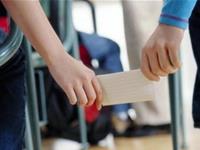 测试你们的爱情会被什么拆散？