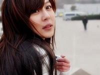 占卜谁在为你们的感情付出？