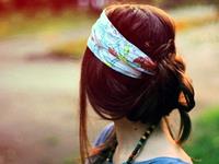 从生肖看你的克星