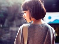 欲擒故纵对哪些星座女无效