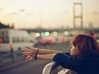 占卜你的爱情空窗期还要多久？