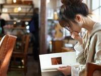 占卜什么事情会让你不顾一切？