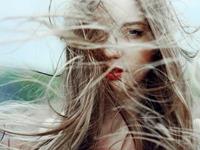 占卜谁是你最应该小心的人