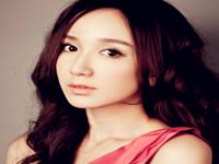 外表温柔，内心彪悍的三大生肖