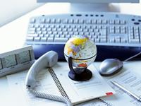 从生肖看你在办公室的运势