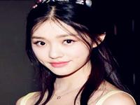 对于明星，改名字等于改命运