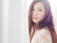 占卜你能娶到贤内助吗？