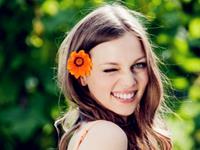 这三大生肖对恋人的要求高