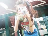 张盛舒本周健康运(2.21-2.27)