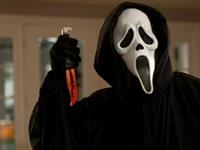 占卜你是个内心邪恶的人吗？