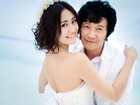 2016最适合走进婚姻的生肖