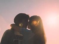 占卜TA对你目的不纯吗？