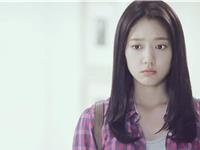 占卜你的TA做什么会背着你