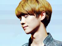 白羊座鹿晗是如何成为傻狍子的