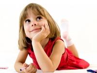 占卜你今年能学有所成吗？