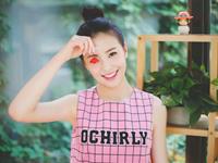 占卜你会如何结束单身？