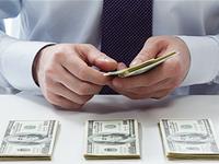 善于用钱生钱的3大生肖