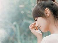 水蓝色眼泪2016年3月射手座运势