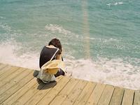 水蓝色眼泪2016年3月星座运势