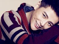 12生肖中的暖男代表