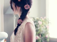 水蓝色眼泪2016年金牛座运势