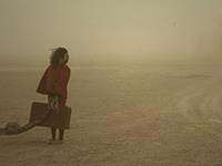 水蓝色眼泪2016年狮子座运势