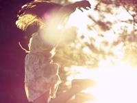 水蓝色眼泪2016年天蝎座运势