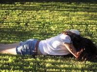 水蓝色眼泪2016年双鱼座运势