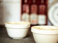 肖百奇属牛的人2016年整体运势