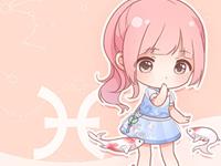 双鱼座独居如何排遣寂寞心情