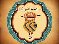 射手座在学生会最适合做啥