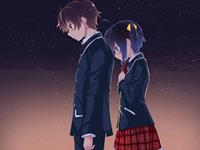 哪些星座恋爱时反应迟钝