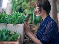 占卜你会有什么想不开？