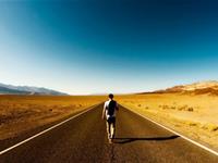 12星座划分人生阶段的关键词