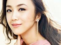 汤唯异国恋是否“奉子成婚”