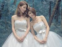 虚情假意的星座“闺蜜”TOP3