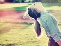 Julia Chen 2016年3月十二星座运势