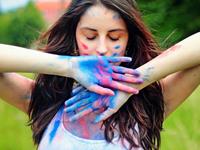 占卜最近你的生活有压力吗？