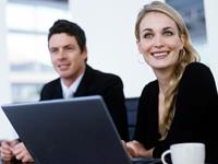 占卜你年初事业就会顺利吗？