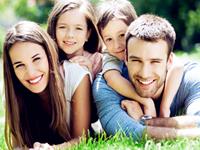 2016能旺全家的生肖