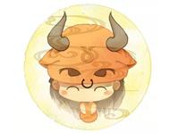 金牛座该如何进行情感投资