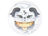 摩羯座该如何进行情感投资