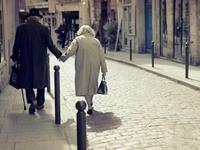 占卜你们的婚姻能走到最后吗？