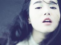 占卜你前世今生欠了多少感情债？