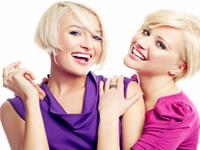 一毛不拔的生肖代表